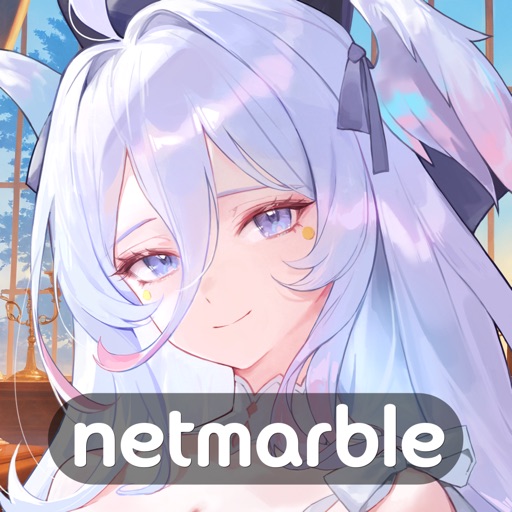 セブンナイツ Re:BIRTH（セナリバ）